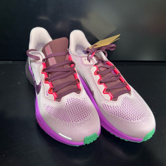 Nike Pegasus 41